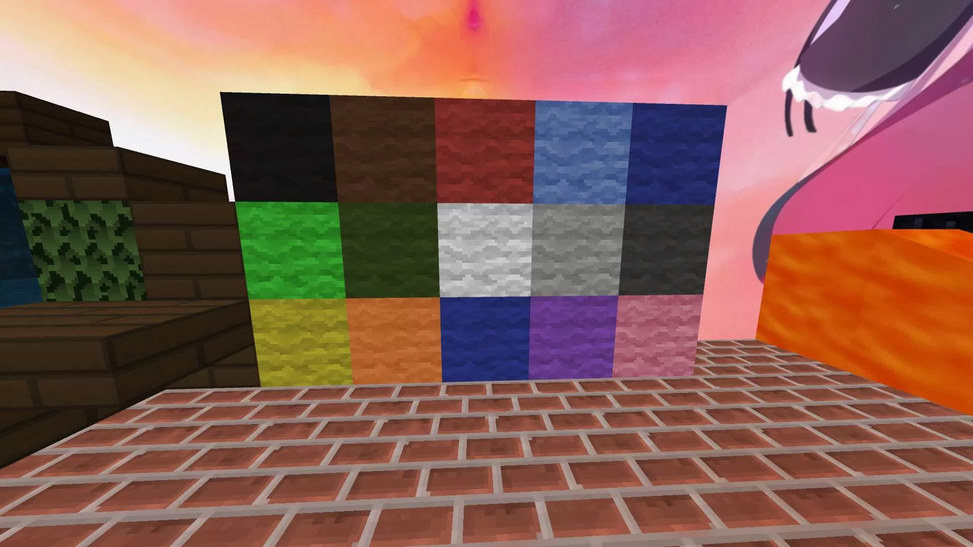 Gallery Image 3 for Krul Tepes  java on PVPRP